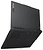 Lenovo Legion Y7000 IRX9 83JJ0000CD