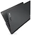 Lenovo Legion Y7000 IRX9 83JJ0000CD