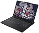 Lenovo Legion Y9000P IAX10 (83F40002CD)