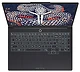 Lenovo Legion Y9000P IAX10 (83F40002CD)