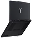 Lenovo Legion Y9000P IAX10 (83F40002CD)