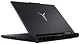 Lenovo Legion Y9000P IAX10 (83F40002CD)