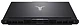 Lenovo Legion Y9000P IAX10 (83F40002CD)