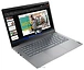 Lenovo ThinkBook 14 G5 IRL (21JC001XAU)