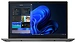 Lenovo ThinkBook 14 G5 IRL (21JC001XAU)