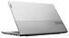 Lenovo ThinkBook 14 G5 IRL (21JC001XAU)