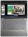 Lenovo ThinkBook 14 G5 IRL (21JC001XAU)