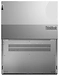 Lenovo ThinkBook 14 G5 IRL (21JC001XAU)