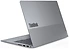 Lenovo ThinkBook 14 G6 IRL 21KG003CUE