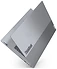 Lenovo ThinkBook 14 G6 IRL 21KG003CUE