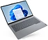 Lenovo ThinkBook 14 G6 IRL 21KG003CUE