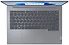 Lenovo ThinkBook 14 G6 IRL 21KG003CUE