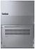 Lenovo ThinkBook 14 G6 IRL 21KG003CUE