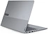 Lenovo ThinkBook 14 G6 IRL 21KG003CUE
