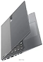 Lenovo ThinkBook 14 G6+ APH (21LF0002CD)