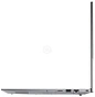 Lenovo ThinkBook 14 G6+ APH (21LF0002CD)