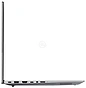 Lenovo ThinkBook 14 G6+ APH (21LF0002CD)