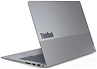 Lenovo ThinkBook 14 G6 IRL (21KG00QRUE)