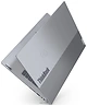 Lenovo ThinkBook 14 G6 IRL (21KG00QRUE)