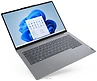 Lenovo ThinkBook 14 G6 IRL (21KG00QRUE)