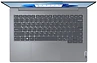 Lenovo ThinkBook 14 G6 IRL (21KG00QRUE)