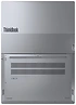 Lenovo ThinkBook 14 G6 IRL (21KG00QRUE)