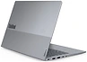 Lenovo ThinkBook 14 G6 IRL (21KG00QRUE)