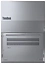 Lenovo ThinkBook 14 G7 IML (21MR0046RU)