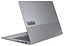 Lenovo ThinkBook 14 G7 IML (21MR0046RU)