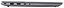Lenovo ThinkBook 14 G7 IML (21MR0046RU)