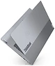 Lenovo ThinkBook 14 G6 IRL (21KG00T9AK)