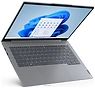 Lenovo ThinkBook 14 G6 IRL (21KG00T9AK)
