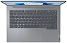 Lenovo ThinkBook 14 G6 IRL (21KG00T9AK)