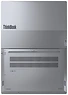 Lenovo ThinkBook 14 G6 IRL (21KG00T9AK)
