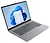 Lenovo ThinkBook 14 G7 IML (21MR001BGQ)