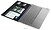 Lenovo ThinkBook 14 G4 IAP 21DH00GNRU