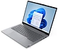 Lenovo ThinkBook 14 G6 IRL 21KG004ARU