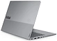 Lenovo ThinkBook 14 G6 IRL 21KG004ARU