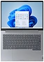 Lenovo ThinkBook 14 G6 IRL (21KG00B8CD_PRO)