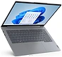 Lenovo ThinkBook 14 G6 IRL (21KG00B8CD_PRO)
