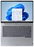 Lenovo ThinkBook 14 G7 IML (21MR002QGQ)