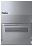Lenovo ThinkBook 14 G7 IML (21MR002QGQ)