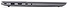 Lenovo ThinkBook 14 G7 IML (21MR002QGQ)