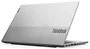 Lenovo ThinkBook 14 G4 IAP 21DHA16LIH