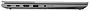 Lenovo ThinkBook 14 G4 IAP 21DHA16LIH