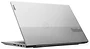 Lenovo ThinkBook 14 G4 IAP 21DHA16LIH