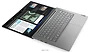 Lenovo ThinkBook 14 G4 IAP 21DHA16LIH