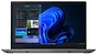 Lenovo ThinkBook 14 G4 IAP 21DHA16LIH