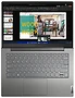 Lenovo ThinkBook 14 G4 IAP 21DHA16LIH