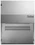 Lenovo ThinkBook 14 G4 IAP 21DHA16LIH